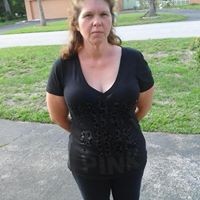 Profile Picture of Juanita Delekto (@juanita-delekto) on Quora
