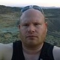 Profile Picture of Casey Engler (@casey-engler) on Quora