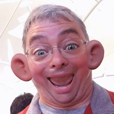 Profile Picture of MICHAEL E SPILLMAN (@MICHAELESPILLM1) on Twitter