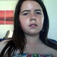 Profile Picture of Shannon Blake (@shannon-blake-5) on Quora