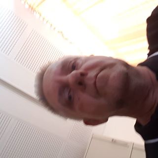 Profile Picture of Thomas Wittkowsky (@thomas.wittkowsky.3) on Facebook