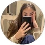 Profile Picture of Sophia (@sophiaeliadis__) on Instagram