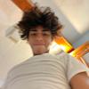 Profile Picture of Adrian Samano (@adrian.samanoo) on Tiktok