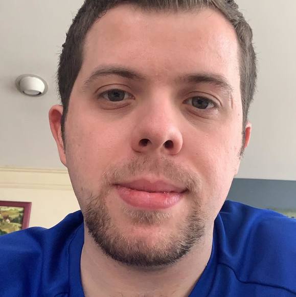 Jon Siwicki - Poshmark Profile Picture of Jon Siwicki (@jonsiwicki) on Poshmark