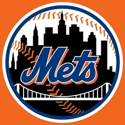 Profile Picture of Adam Olivo-Khairzada (@Adam321OK) on Twitter