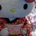 Profile Picture of Ada Mok (@ada.mok.5680) on Facebook