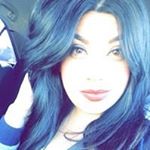 Profile Picture of Cassandra Joy Guerrero (@cassandraguerrero3725) on Instagram