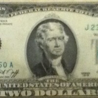 Profile Picture of Caleb Skyler Gould (@calebgould86) on Twitter