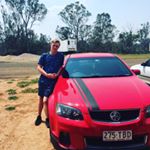 Profile Picture of Brady (@brady.kochel01) on Instagram