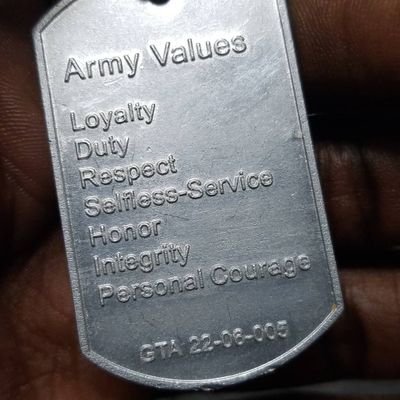 Profile Picture of Correction Fluid (@YongLu11) on Twitter