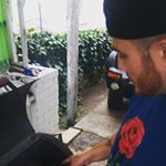 Profile Picture of Chris Sauceda (@sauceedz909) on Instagram