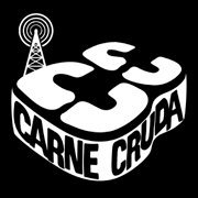Profile Picture of Javier Gallego Crudo (@carnecrudaradio) on Twitter