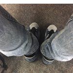 Profile Picture of Jalen Richardson (@drevon_rich) on Instagram