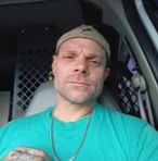 Profile Picture of David Caron (@David-Caron) on Facebook