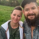 Randy Benner - Instagram Profile Picture of Randy Benner (@benner0723) on Instagram