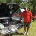 Profile Picture of Mark Rohr (@mark.rohr.796) on Facebook