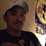 Profile Picture of Victorsambrano (@victorsambrano7) on Instagram