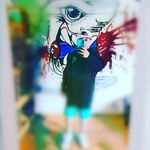 Profile Picture of Paul Rottmann (@paulrottmann) on Instagram