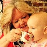 Profile Picture of Janet Kearney (@janetkearney123) on Instagram