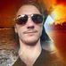 Profile Picture of Robin Steen (@robin.steen.142) on Facebook