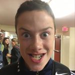 Profile Picture of Toby Ford (@toby_spamzz14) on Instagram