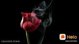 Profile Picture of   neha&rohit... (@user3261413153754) on Tiktok