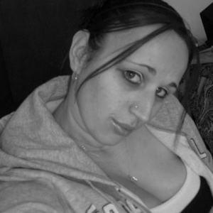 Profile Photo of Billie Mcfarland (@b.mac1983) on Myspace