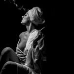 Profile Picture of jake la furia (@jake_la_furia2003) on Instagram