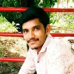 Profile Picture of Pusala Anilkumar (@pusala.anilkumar.54) on Facebook