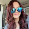 Profile Picture of Carleigh Covey (@carls.17) on Tiktok