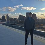 Profile Picture of David Wilkens (@wilkens_consequat) on Instagram