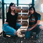 Profile Picture of Erika Cerros (@isabel._.0372) on Instagram