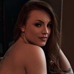 Profile Picture of Lika (@a__richter) on Instagram