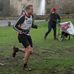 Profile Picture of Derek Walkden (@derek.walkden) on Facebook