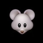 Profile Picture of Helene Clairet (@hclairet) on Instagram