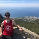 Profile Picture of Gabe Levin (@mclevin_) on Instagram