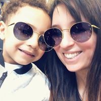 Profile Picture of Jesenia Ramos (@jesenia-ramos-2) on Quora