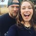 Profile Picture of Josh Kellis (@josh.kellis.37) on Facebook