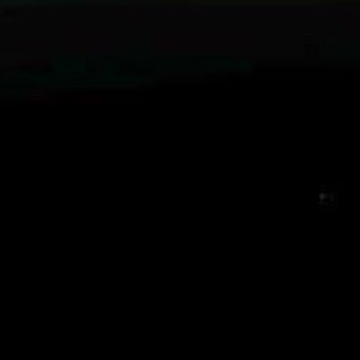 Profile Picture of …… (@kim_haun95) on Twitter