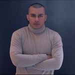 Profile Picture of James Lucas Seda (@jameslucasseda) on Instagram