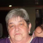 Profile Picture of Marlene Bruno (@marlenejunqbruno) on Instagram