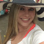 Profile Picture of Robyn Michelle (@@Robynmichelle35) on Tiktok