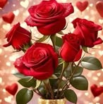 Profile Picture of Mahrez Khecha (@Mahrez-Khecha) on Facebook