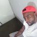 Profile Picture of clarence randolph (@thagift344) on Pinterest