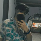 Profile Picture of Joshua Soza (@joshuasoza5557) on Youtube