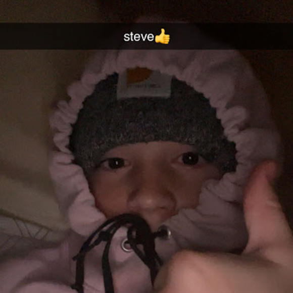 Profile Picture of Jarad Walters (@jaradwalters233) on Poshmark