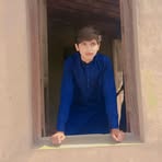 Profile Picture of Bazal Khan (@Bazal-Khan) on Facebook