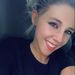 Profile Picture of Kaylin Claypoole (@Kayclaypoole14) on Pinterest
