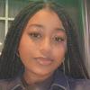Profile Picture of ashaunti patterson (@@ashaunti.elizabeth) on Tiktok