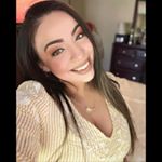 Profile Photo of Aimee Rodriguez (@aimeerdzdelgado) on Instagram